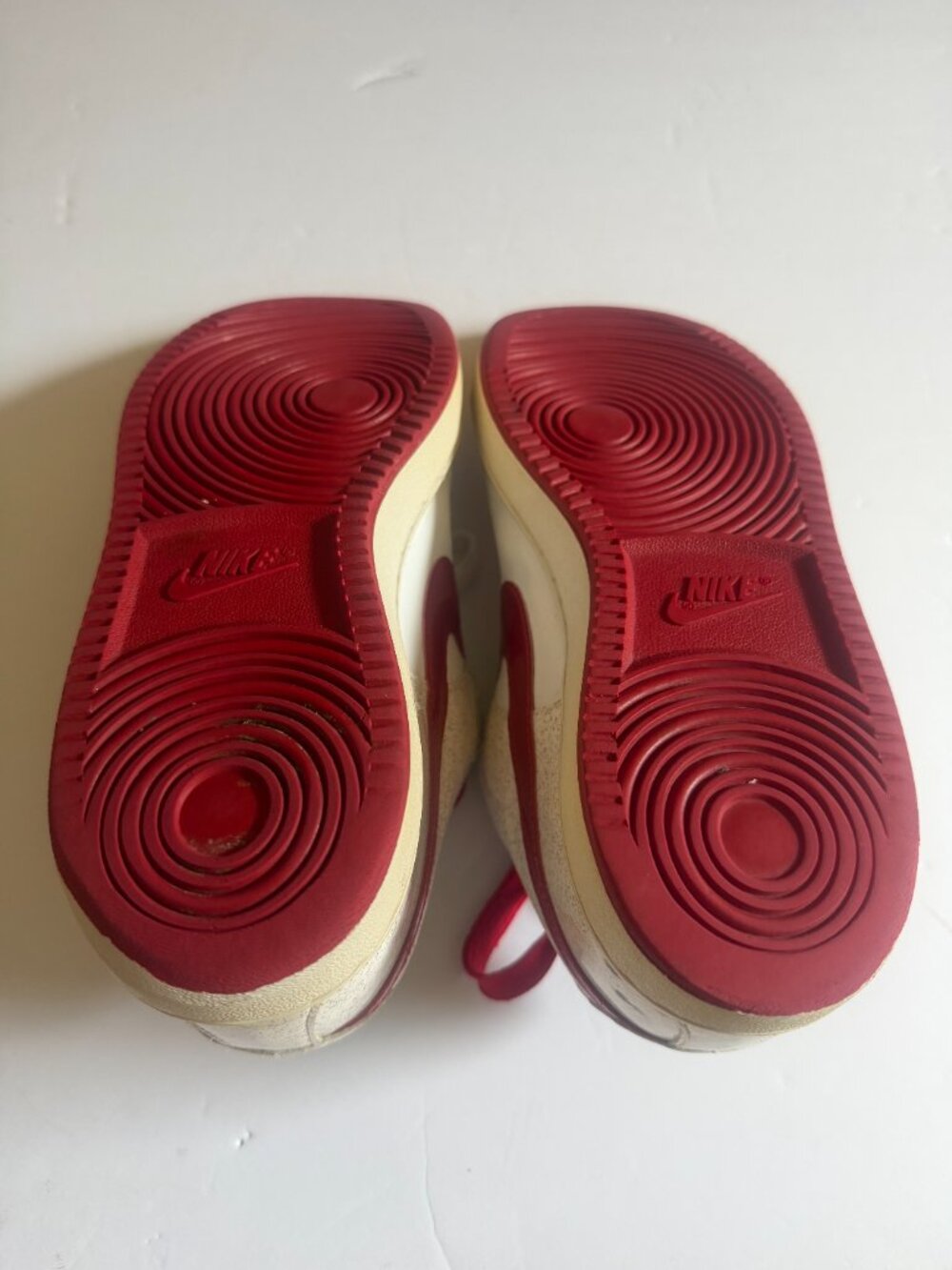 Nike - Picture 5 of 6